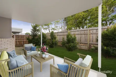 Property photo of 34 Waheed Street Marsden QLD 4132