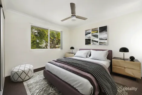 Property photo of 34 Waheed Street Marsden QLD 4132