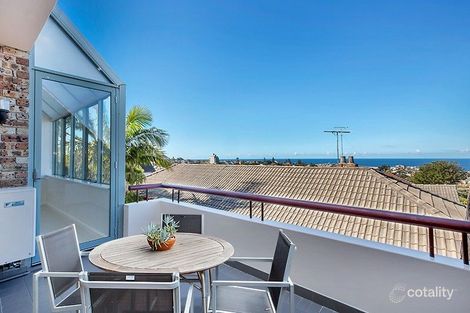 4/13 Greville St, Clovelly, NSW 2031