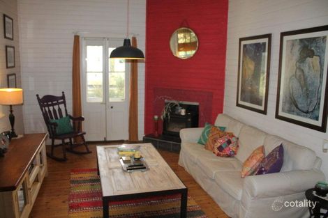 Property photo of 48 Ford Street Ganmain NSW 2702