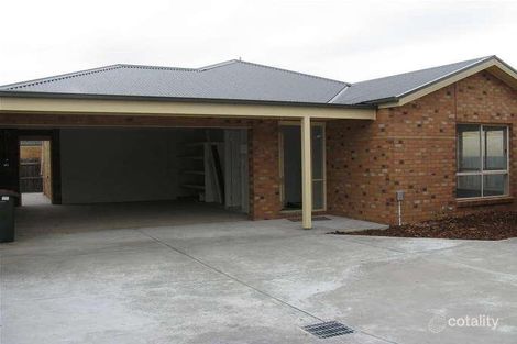 50 Wilsons Rd, Newcomb, VIC 3219