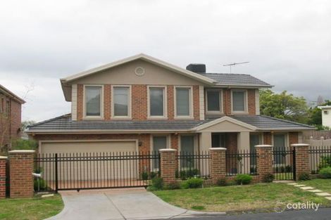 11 Tedstone Cres, Balwyn, VIC 3103