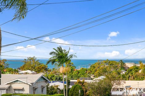 Property photo of 20 Gordon Parade Manly QLD 4179