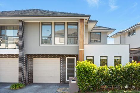 4 Terragong St, Tullimbar, NSW 2527