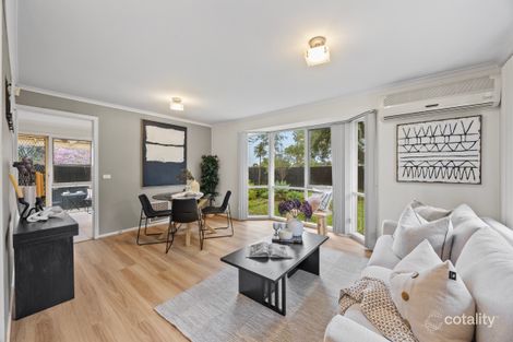 Property photo of 4/4 Lena Grove Ringwood VIC 3134