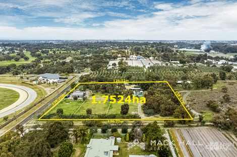 70 Carmignani Rd, Gnangara, WA 6077