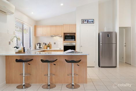Property photo of 13 Lloyd Bird Crescent Springfield Lakes QLD 4300