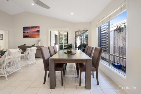 Property photo of 13 Lloyd Bird Crescent Springfield Lakes QLD 4300