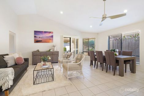 Property photo of 13 Lloyd Bird Crescent Springfield Lakes QLD 4300