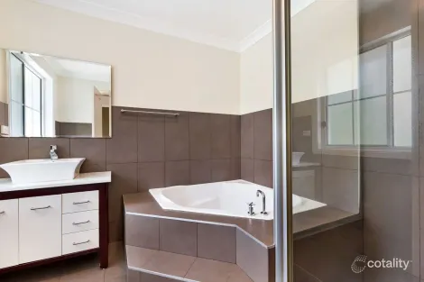 Property photo of 25 Jamieson Way Thornleigh NSW 2120