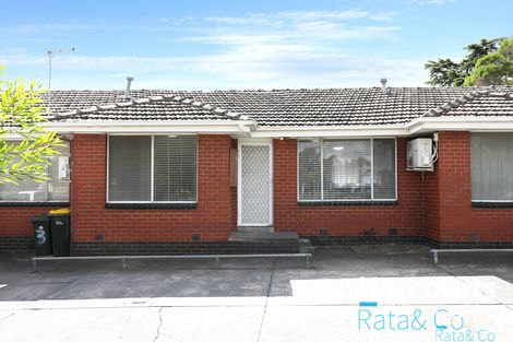 Property photo of 2/2-4 Hall Street Epping VIC 3076