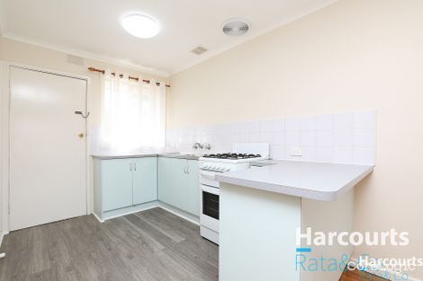 Property photo of 2/2-4 Hall Street Epping VIC 3076