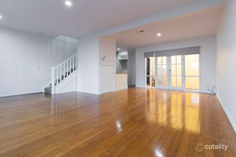 Property photo of 11/81-85 Wilson Street Moonee Ponds VIC 3039