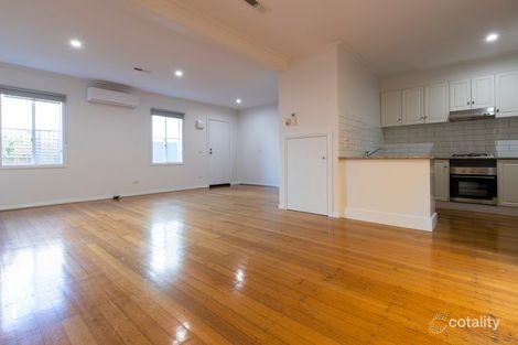 Property photo of 11/81-85 Wilson Street Moonee Ponds VIC 3039