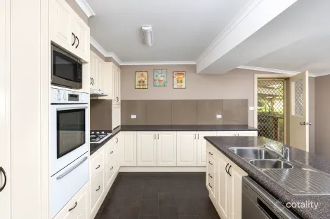 Property photo of 156 Sunset Lane Kapooka NSW 2661