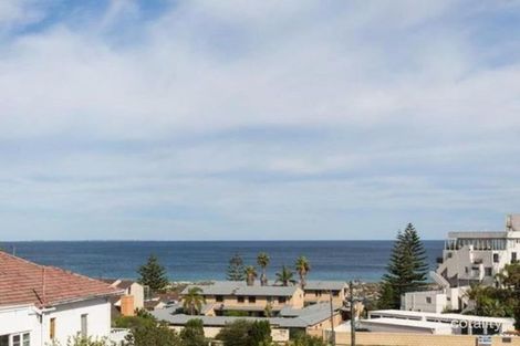 11/66 Hastings St, Scarborough, WA 6019