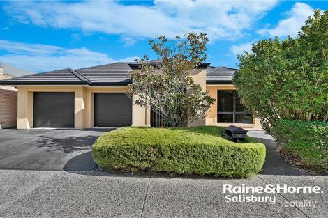 7 Creekview Dr, Mawson Lakes, SA 5095