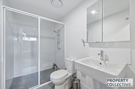 Property photo of 203/38 Gallagher Terrace Kedron QLD 4031