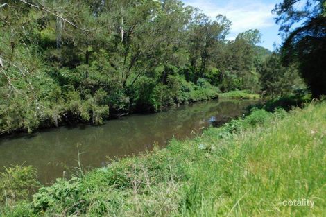 Property photo of 730 Gradys Creek Road Gradys Creek NSW 2474