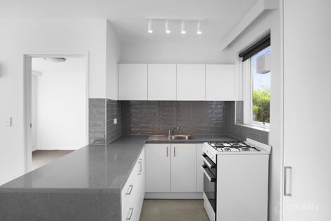 6/7 Adam St, Burnley, VIC 3121