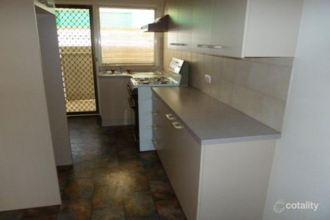 Property photo of 3/9 Third Avenue Glenelg East SA 5045