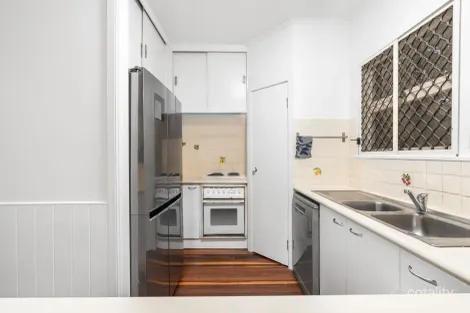 Property photo of 22 Liverpool Street Eight Mile Plains QLD 4113