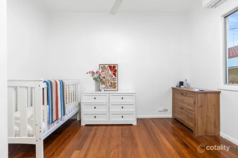 Property photo of 22 Liverpool Street Eight Mile Plains QLD 4113