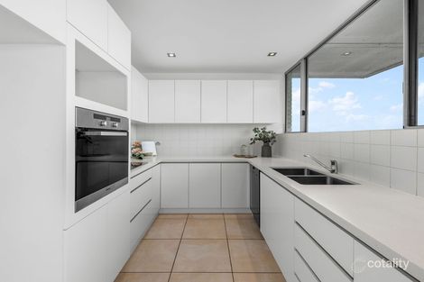 Property photo of 10/16 Mullens Street Hamilton QLD 4007