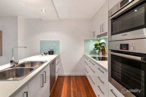 Property photo of 14/72 Sandford Street St Lucia QLD 4067