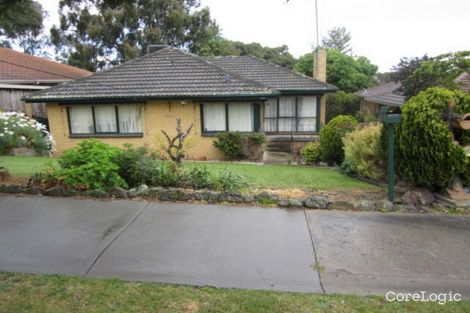 Property photo of 68 Oakpark Drive Chadstone VIC 3148