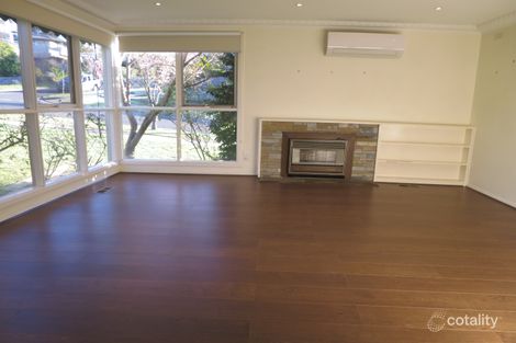 Property photo of 15 Nethercote Drive Mount Waverley VIC 3149