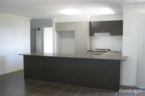 Property photo of 14 Renee Street Redbank Plains QLD 4301