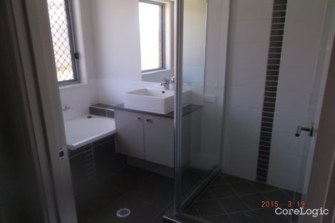 14 Renee St, Redbank Plains, QLD 4301