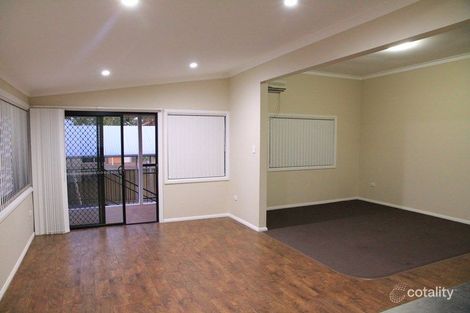 Property photo of 34 Barwan Street Narrabri NSW 2390