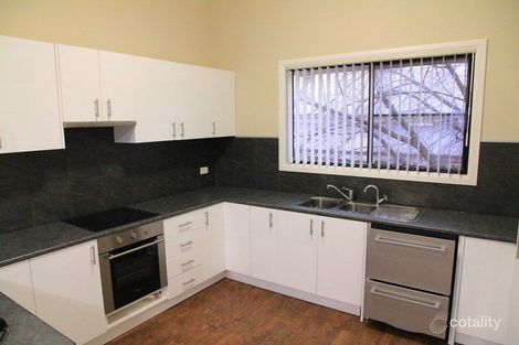 Property photo of 34 Barwan Street Narrabri NSW 2390