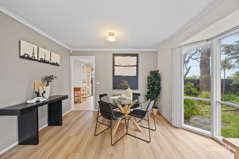 Property photo of 4/4 Lena Grove Ringwood VIC 3134