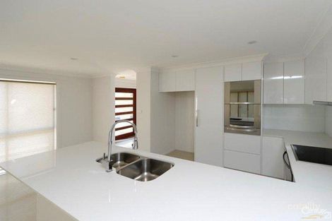 Property photo of 2/54 Cromarty Road Soldiers Point NSW 2317