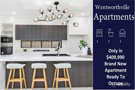 106 Garfield St, Wentworthville, NSW 2145