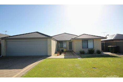 60 Blue Wren Dr, Eaton, WA 6232