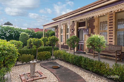 Property photo of 154 Ohea Street Coburg VIC 3058