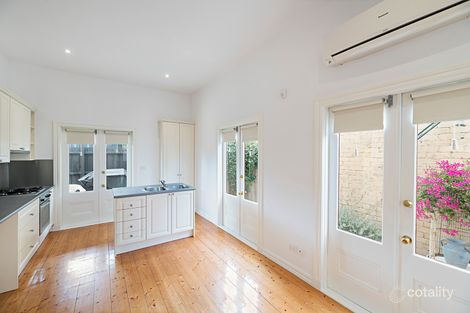 Property photo of 154 Ohea Street Coburg VIC 3058