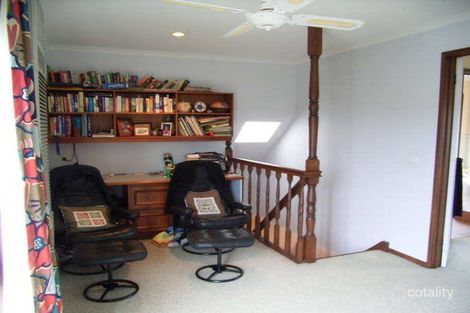 Property photo of 8 Oleander Court Wodonga VIC 3690