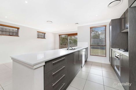 Property photo of 8/6 Birallee Street The Ponds NSW 2769