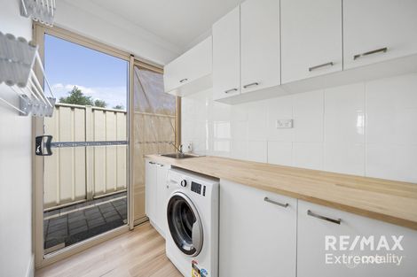 Property photo of 49 Eiffel Circuit Tapping WA 6065