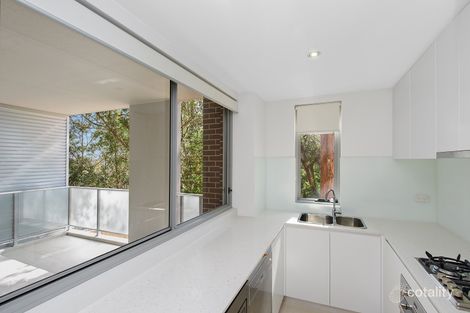 3/1 Lamond Dr, Turramurra, NSW 2074