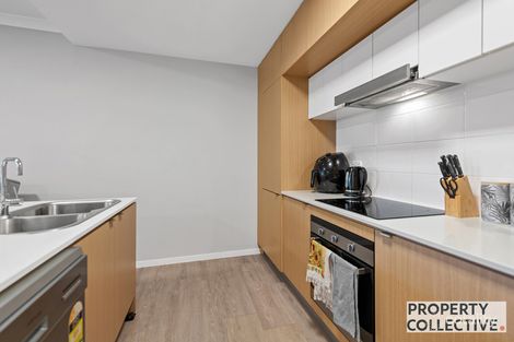 Property photo of 203/38 Gallagher Terrace Kedron QLD 4031