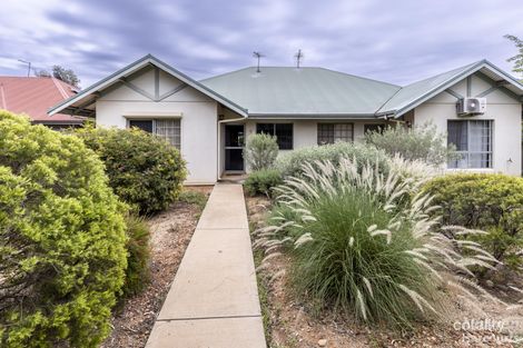 Property photo of 11 Ochre Court Gillen NT 0870