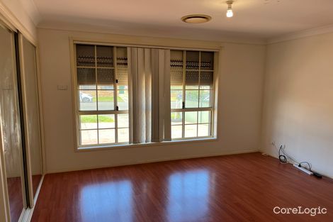 119 Seville St, Fairfield East, NSW 2165