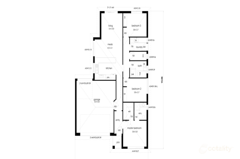 Property photo of 95 Galloway Road O'Sullivan Beach SA 5166