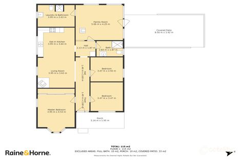 Property photo of 108 Grey Street Glen Innes NSW 2370